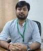 Amit yadav